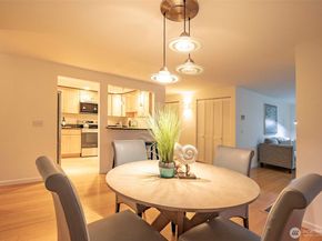 410 W Roy Street E101, Seattle WA 98119