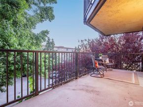 410 W Roy Street E101, Seattle WA 98119