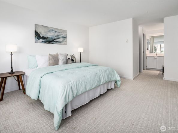 410 W Roy Street E101, Seattle WA 98119