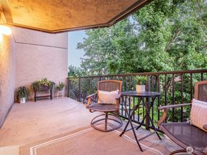 410 W Roy Street E101, Seattle WA 98119