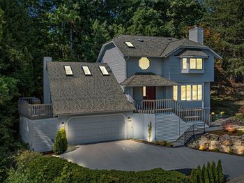 14326 SE 63rd Street