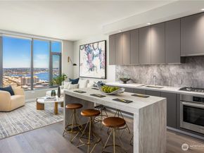 2510 6th Avenue 2809, Seattle WA 98121
