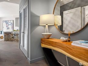 2510 6th Avenue 2809, Seattle WA 98121