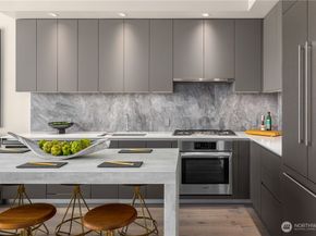 2510 6th Avenue 2809, Seattle WA 98121