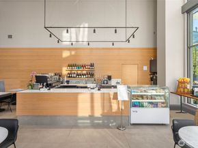 2510 6th Avenue 2809, Seattle WA 98121