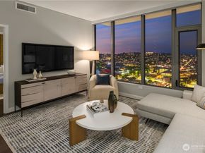 2510 6th Avenue 2809, Seattle WA 98121