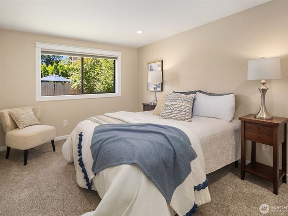 22428 19th Avenue SE, Bothell WA 98021