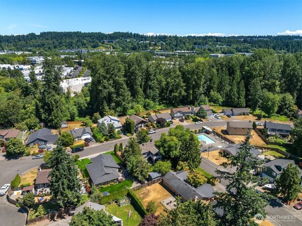 22428 19th Avenue SE, Bothell WA 98021