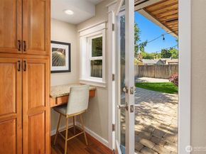 22428 19th Avenue SE, Bothell WA 98021