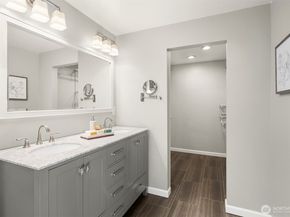 22428 19th Avenue SE, Bothell WA 98021