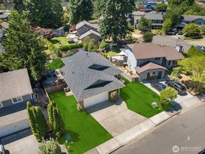 22428 19th Avenue SE, Bothell WA 98021