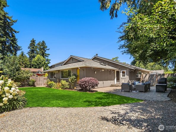 22428 19th Avenue SE, Bothell WA 98021
