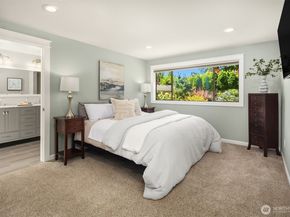 22428 19th Avenue SE, Bothell WA 98021