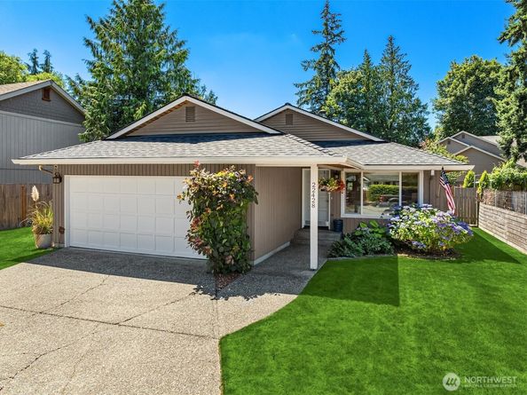 22428 19th Avenue SE, Bothell WA 98021