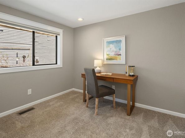 22428 19th Avenue SE, Bothell WA 98021