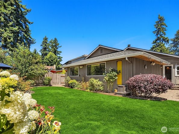 22428 19th Avenue SE, Bothell WA 98021