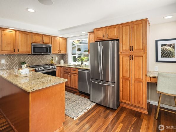 22428 19th Avenue SE, Bothell WA 98021
