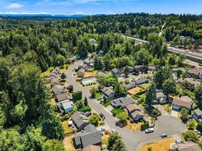 22428 19th Avenue SE, Bothell WA 98021