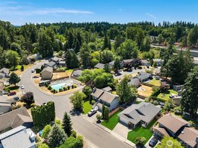 22428 19th Avenue SE, Bothell WA 98021
