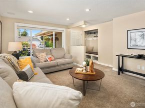 22428 19th Avenue SE, Bothell WA 98021