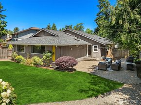 22428 19th Avenue SE, Bothell WA 98021