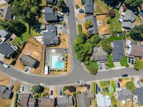 22428 19th Avenue SE, Bothell WA 98021