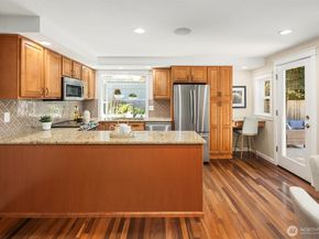 22428 19th Avenue SE, Bothell WA 98021