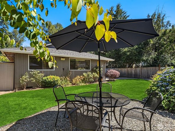 22428 19th Avenue SE, Bothell WA 98021