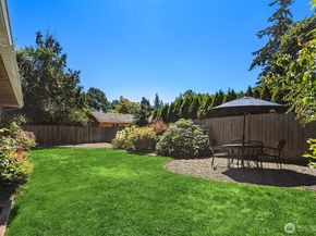 22428 19th Avenue SE, Bothell WA 98021