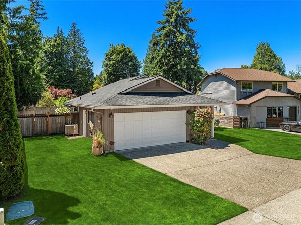 22428 19th Avenue SE, Bothell WA 98021