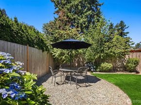 22428 19th Avenue SE, Bothell WA 98021