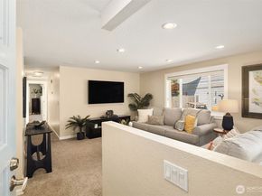 22428 19th Avenue SE, Bothell WA 98021