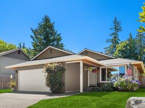 22428 19th Avenue SE, Bothell WA 98021