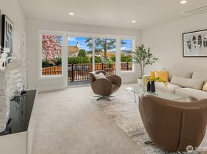 240 W Lake Sammamish Parkway SE, Bellevue WA 98008