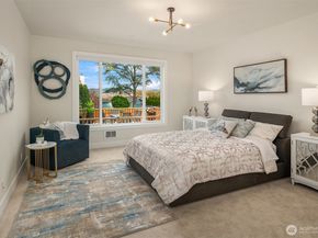 240 W Lake Sammamish Parkway SE, Bellevue WA 98008