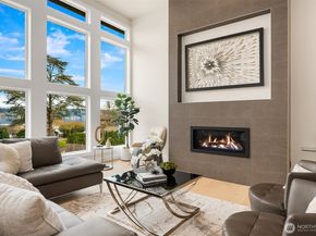 240 W Lake Sammamish Parkway SE, Bellevue WA 98008