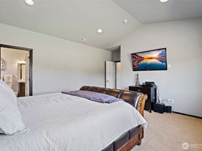 1402 S Machias Road, Snohomish WA 98290