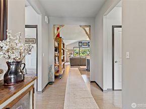 1402 S Machias Road, Snohomish WA 98290