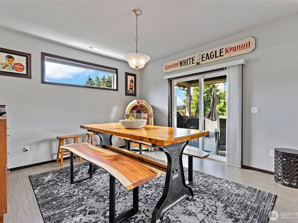 1402 S Machias Road, Snohomish WA 98290
