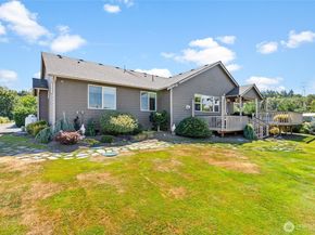 1402 S Machias Road, Snohomish WA 98290