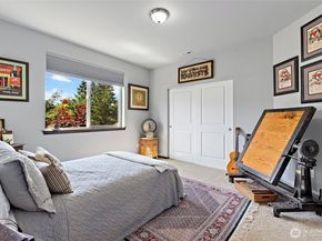 1402 S Machias Road, Snohomish WA 98290