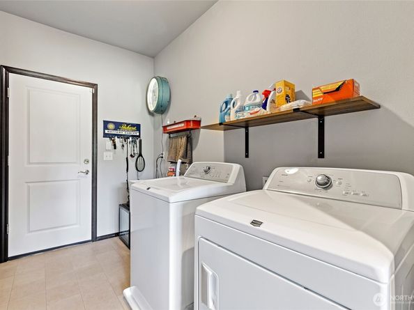 1402 S Machias Road, Snohomish WA 98290