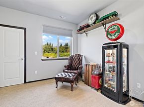 1402 S Machias Road, Snohomish WA 98290