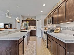 1402 S Machias Road, Snohomish WA 98290