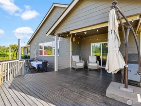 1402 S Machias Road, Snohomish WA 98290