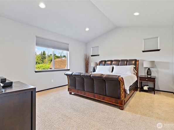 1402 S Machias Road, Snohomish WA 98290