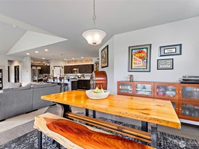 1402 S Machias Road, Snohomish WA 98290