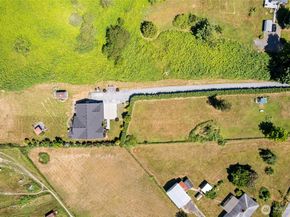 1402 S Machias Road, Snohomish WA 98290