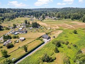 1402 S Machias Road, Snohomish WA 98290