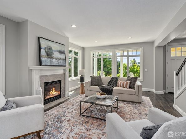 1416 2nd Street, Kirkland WA 98033
